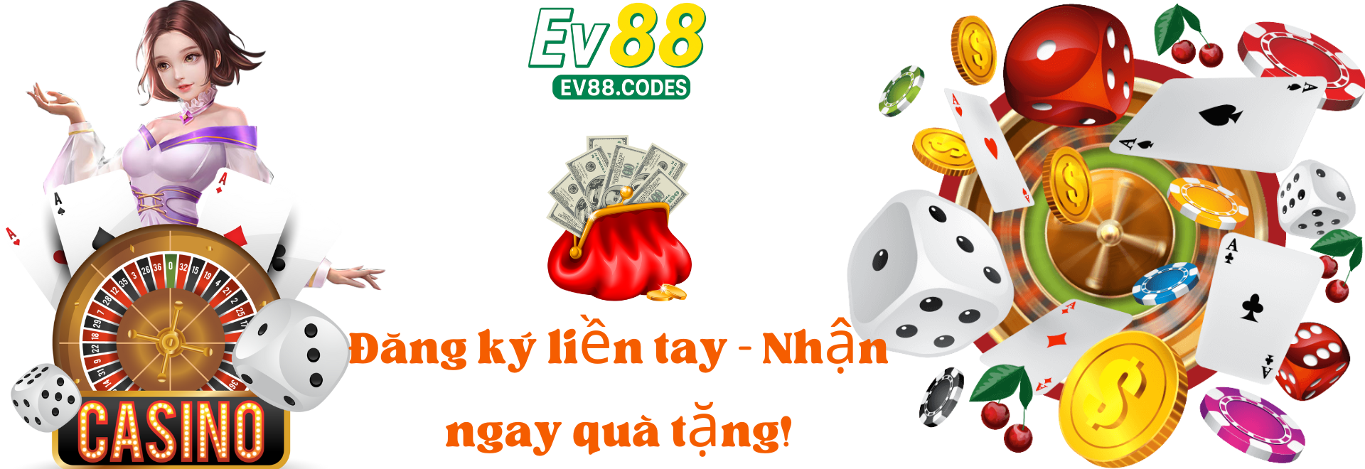 ev88-dang-ky-lien-tay-nhan-ngay-qua-tang