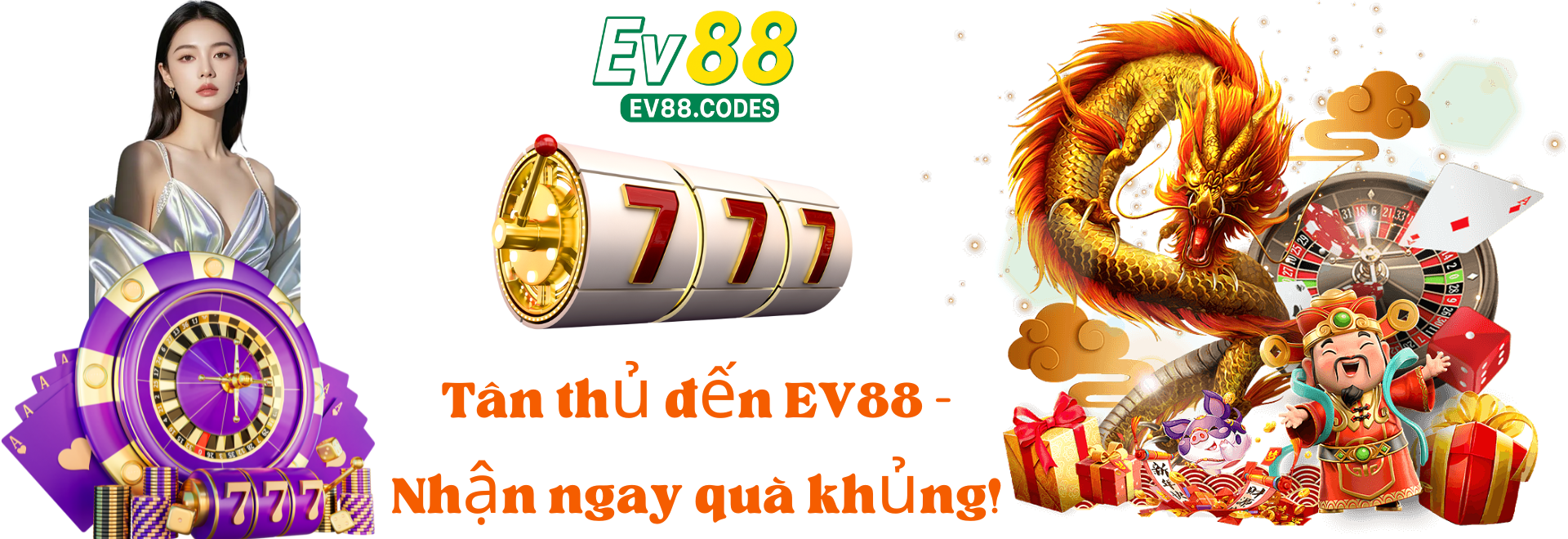 ev88-tan-thu-nhan-qua-khung