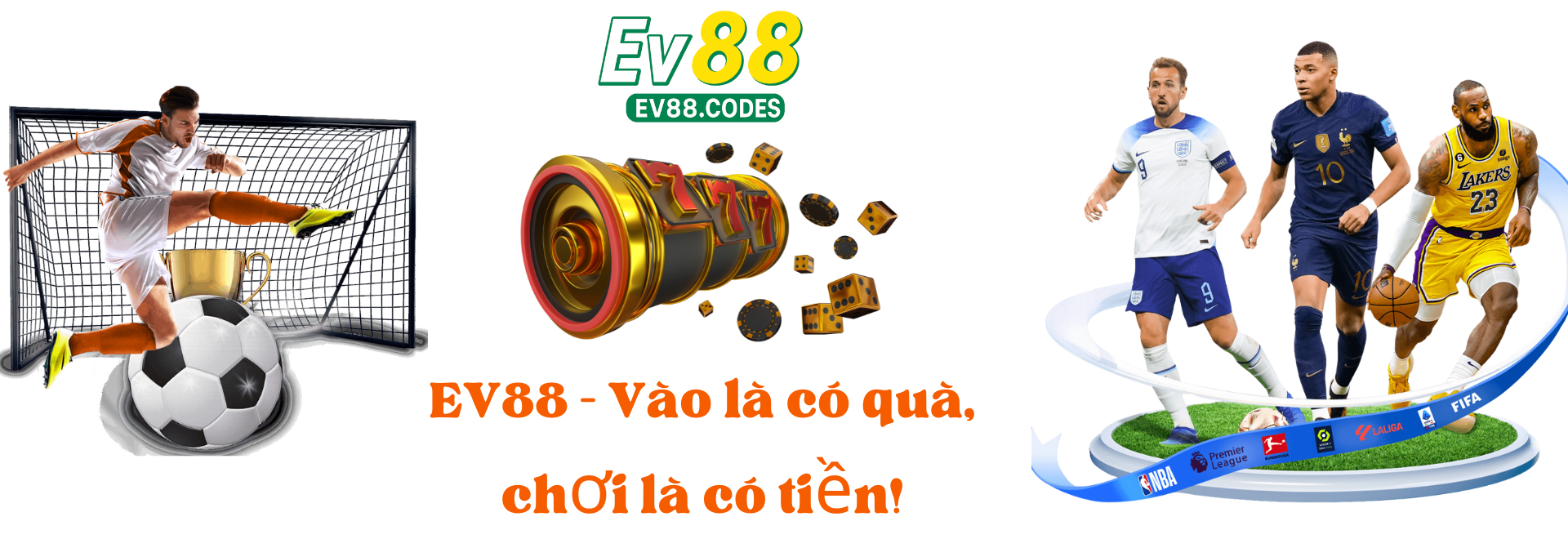 ev88-vao-la-co-qua-choi-la-co-tien