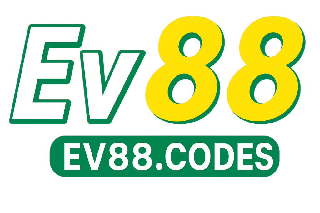 ev88.codes