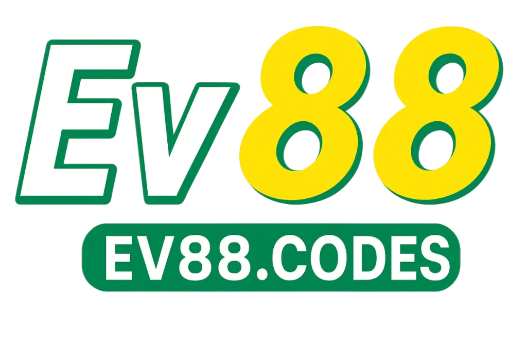 ev88.codes
