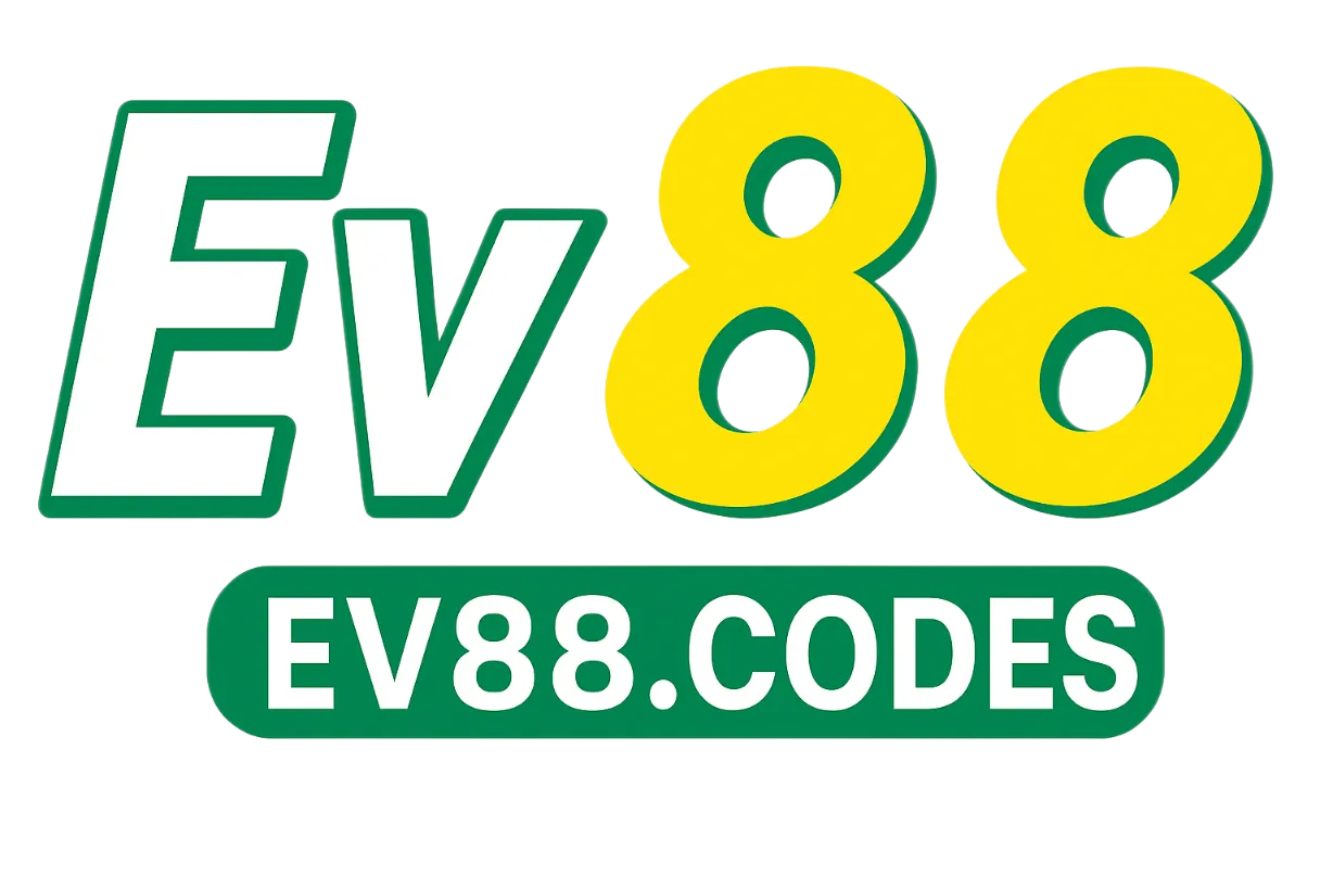 logo-ev88-chinh-thuc