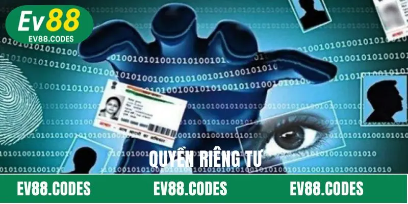 quyen-rieng-tu-thume